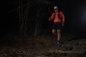 BIB: 
                            <button type="button" onclick="openModal(6959479)" class="btn btn-primary btn-sm float-right btn-popup" data-toggle="modal" data-target=".modal-high-quality">
                        <i class="fas fa-shopping-cart"></i> Add to Cart
                    </button>
                                            <button type="button" onclick="isThisMe(6959479, true)" class="btn btn-success btn-sm float-right btn-popup btn-isme hidden" data-toggle="tooltip" data-placement="bottom" title="นี่คือรูปของคุณใช่ไหม คลิกที่นี่เพื่อเอาเข้าอัลบั้ม">
                        <i class="fas fa-plus"></i> Add to album
                    </button>
                    <button type="button" onclick="isThisMe(6959479, false)" class="btn btn-warning btn-sm float-right btn-popup btn-isnotme hidden">
                        <i class="fas fa-ban"></i> Remove from album
                    </button>